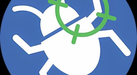 AdwCleaner Para Windows