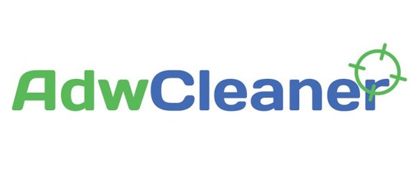 AdwCleaner Para Windows