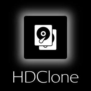 HDClone Download