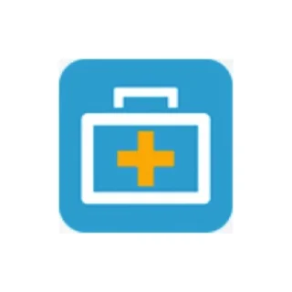 EaseUS Data Recovery Wizard Crack