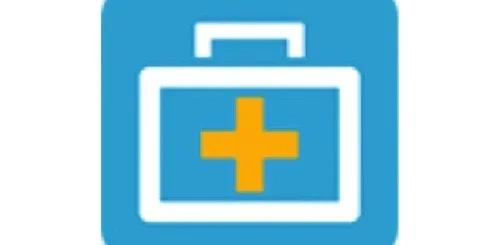 EaseUS Data Recovery Wizard Crack