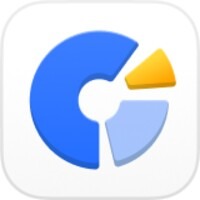 4DDiG Partition Manager Crackeado