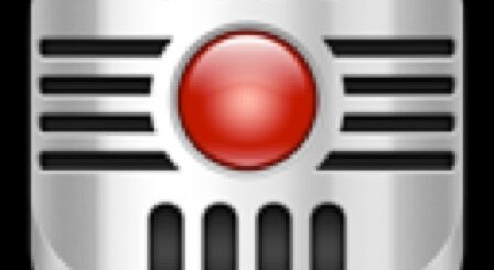 Leawo Music Recorder Crackeado