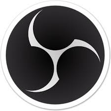 OBS Studio Portable Crackeado