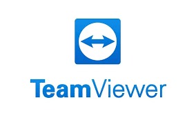 TeamViewer Crackeado
