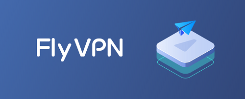 FlyVpn Crackeado