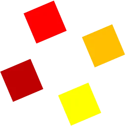GetDataBack Pro Crackeado