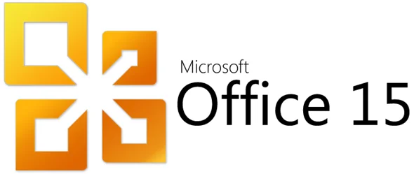 Microsoft Office 2015 Crackeado