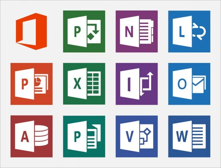 Microsoft Office 2016 Crackeado